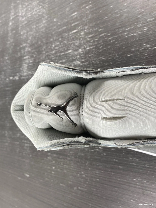 FD6815-001 Gift Jordan High 1 Golf Giving Air 0929